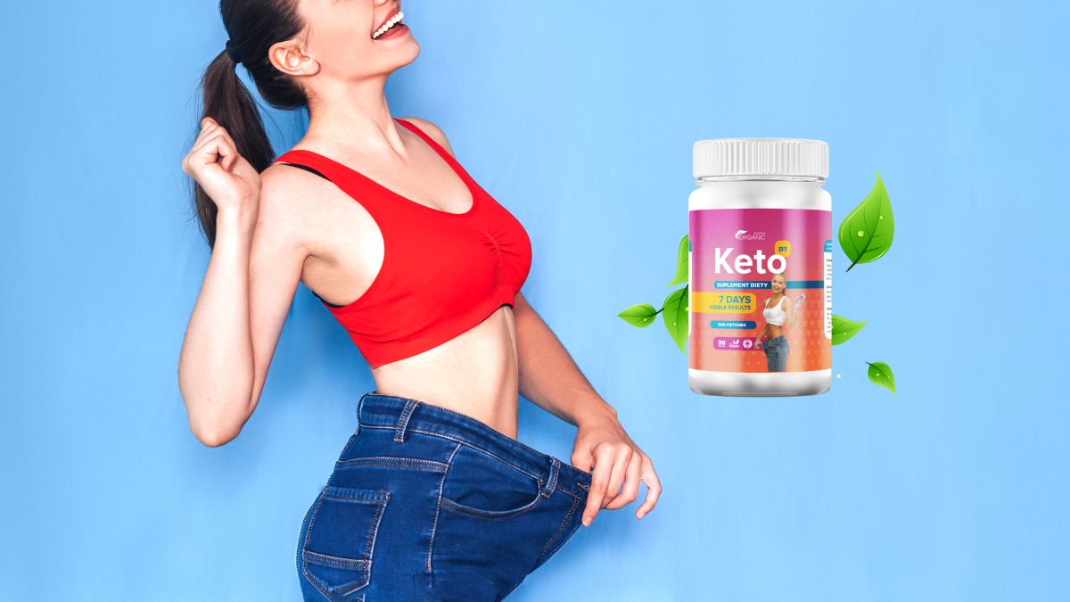 KetoD7