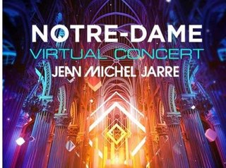 Jean-Michel-Jarre-Welcome-To-The-Other-Side-Live-In-Notre-Dame-VR.jpg