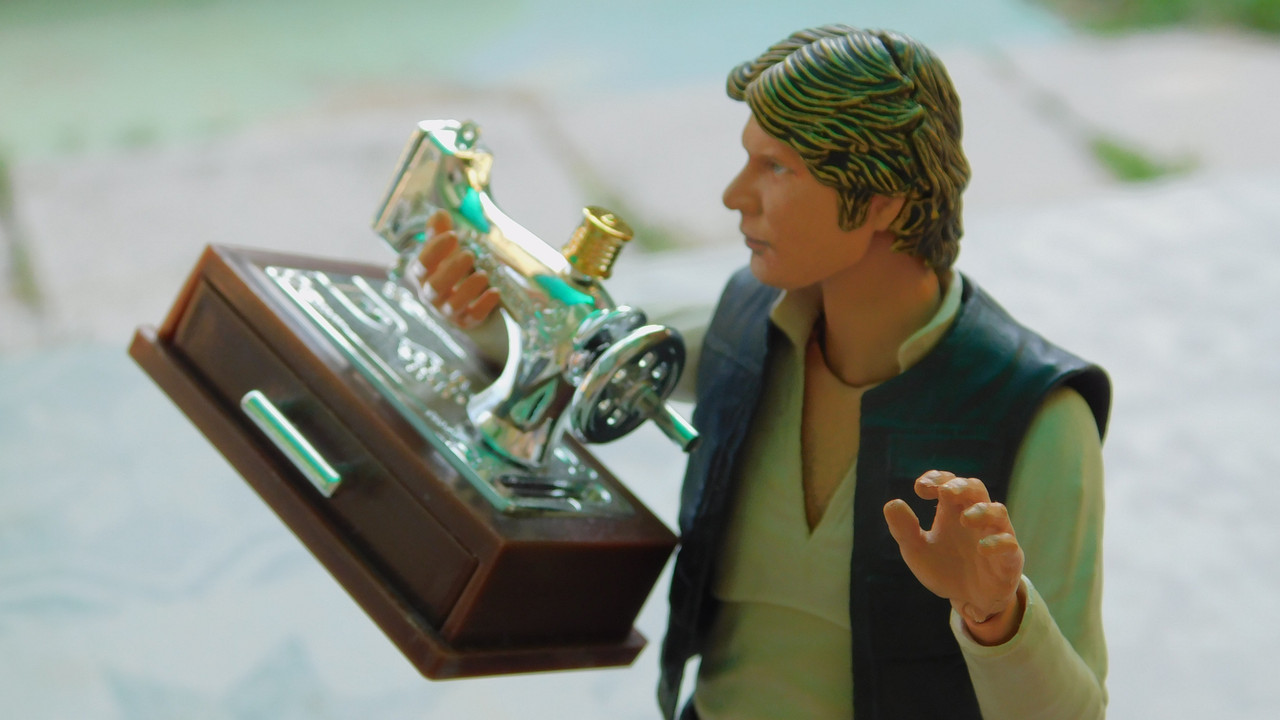 Дачно-Харлинский июнь-июль 2024 084