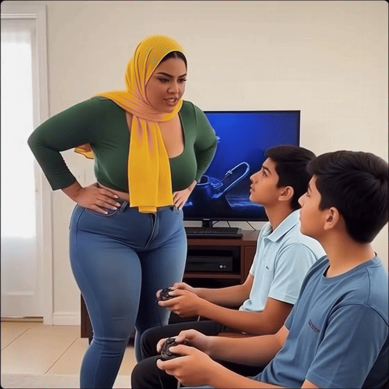 [Image: giff-24.gif]