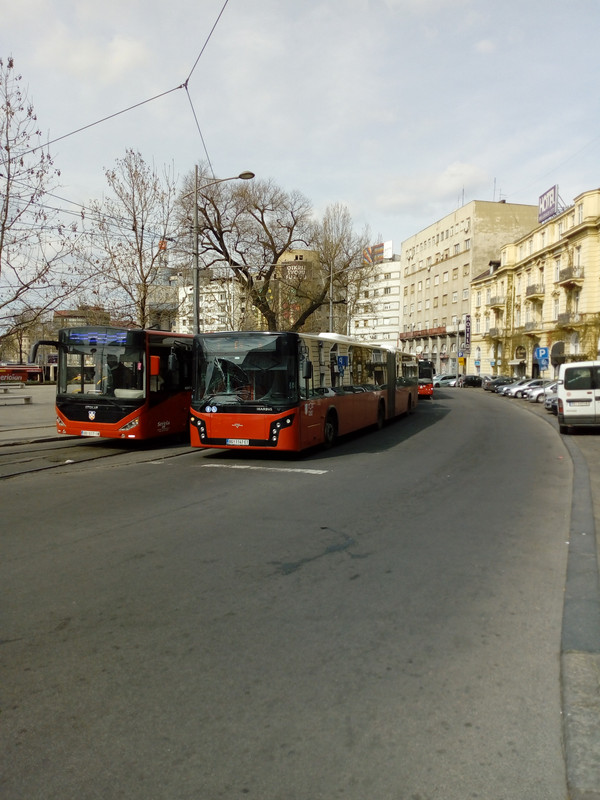 IMG-20190326-134152.jpg