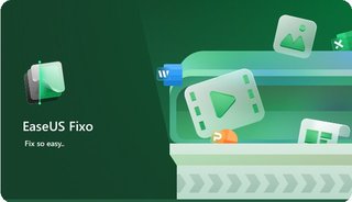 EaseUS Fixo v1.6.0 Technician + Portable EaseUS Fixo v1.6.0 Technician + Portable