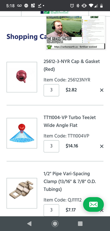 Screenshot_20200107-051859