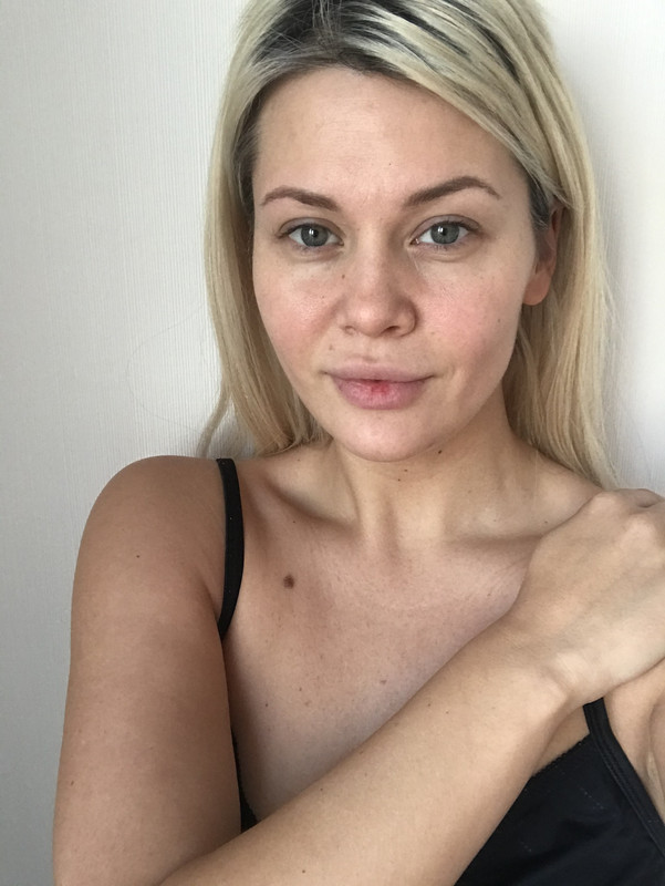 797C8ECD-7886-4B4B-AF62-709BE8CD31E0