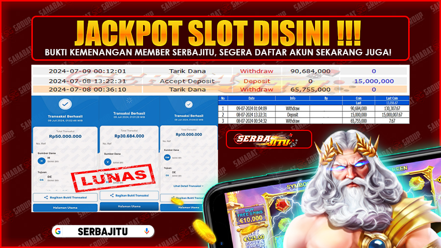 serbajitu---jackpot-06-03-06-2024-07-09