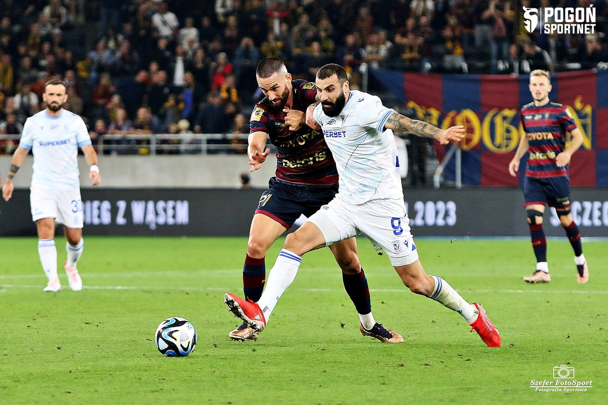 087-Pogon-Lech-2023-10-01