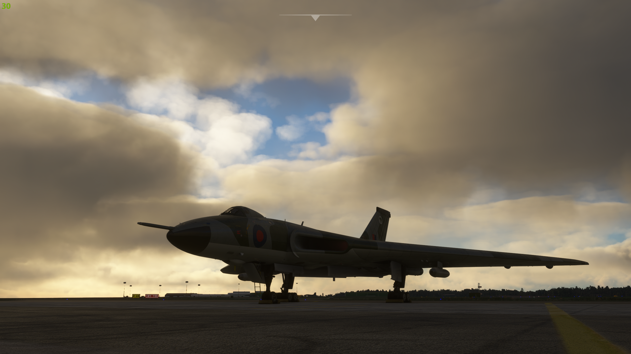 Screenshot-13.png