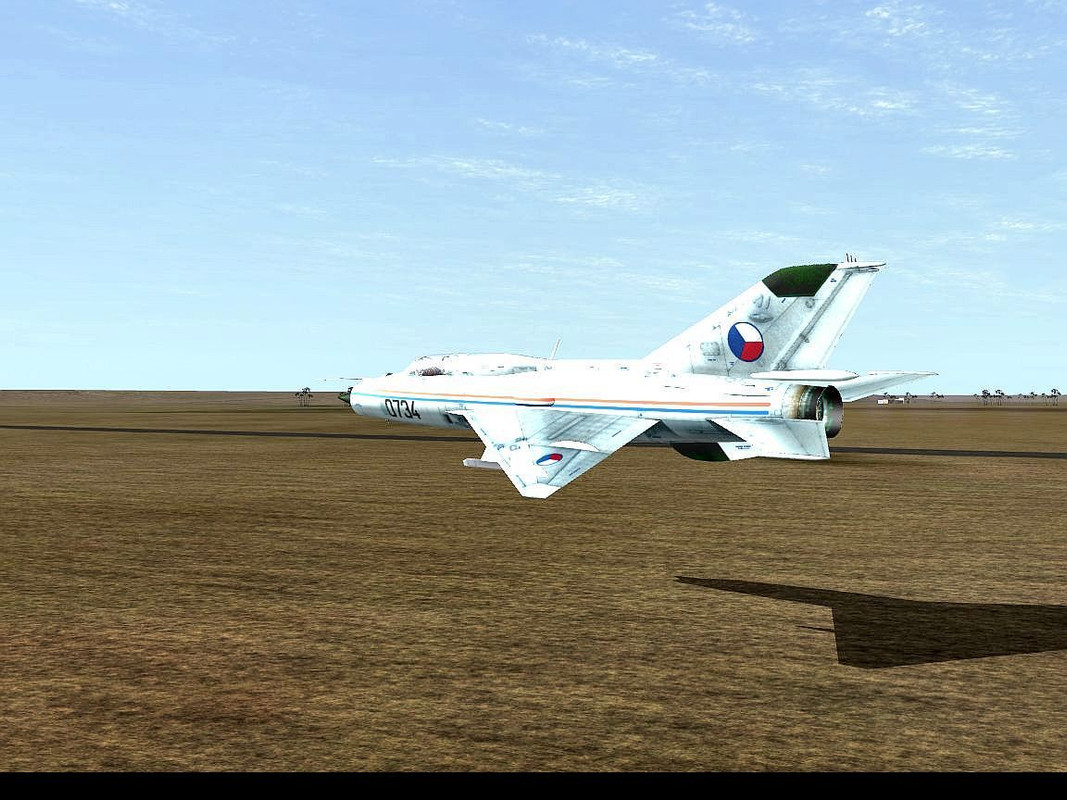 il2fb 2014-05-07 21-31-33-26