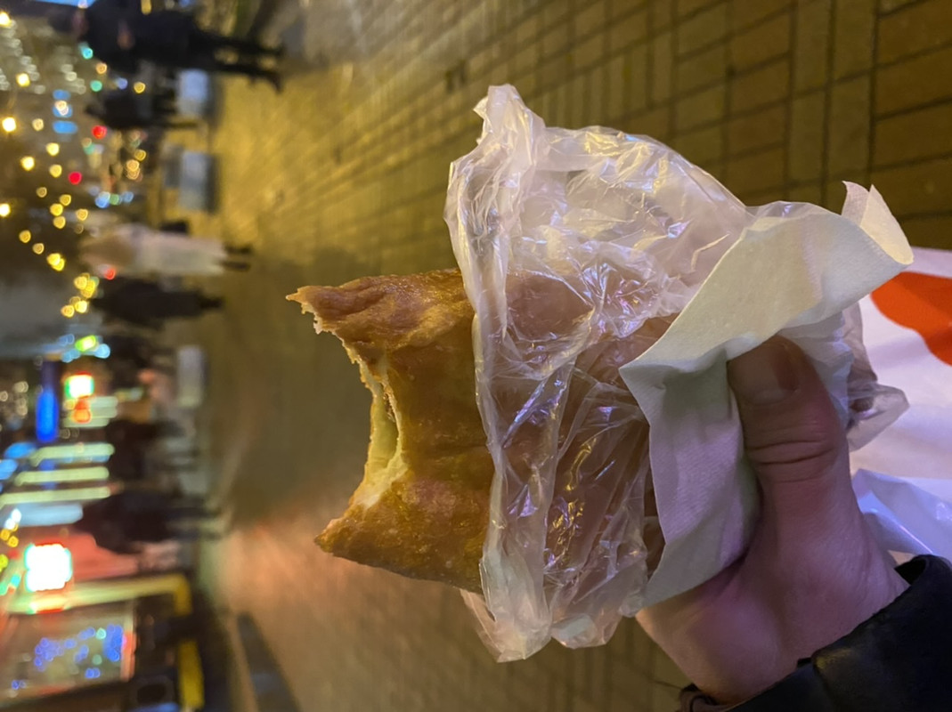 F68BB9D1-00D4-4934-866E-D199191B3F94