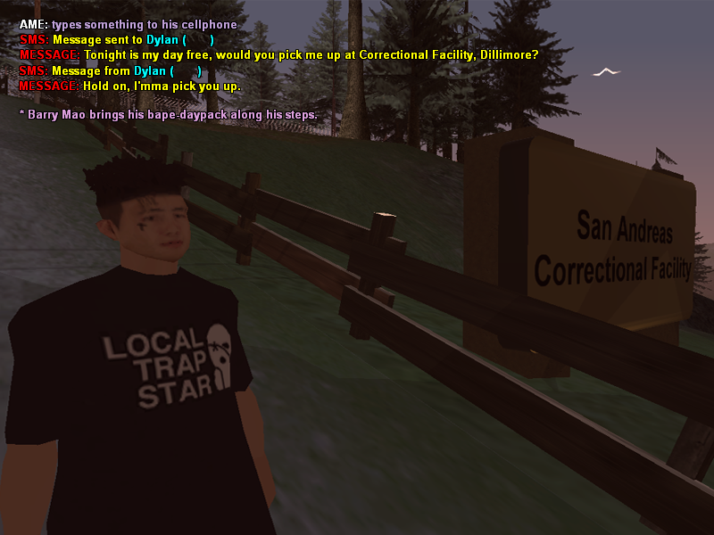 Untitled-6.png