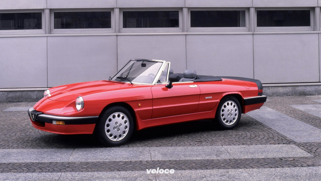 AE824830-DE7E-445A-B6AD-14E41F54C608