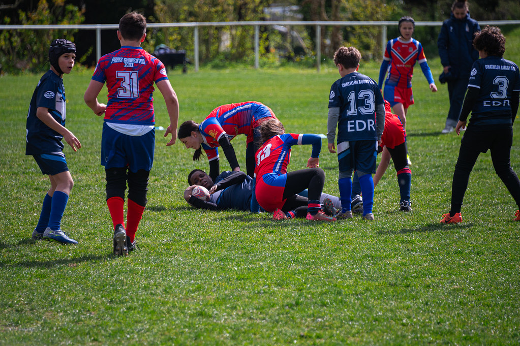 tournoi-de-latlantique-2026-adonis-griffon-28-55181695035-l