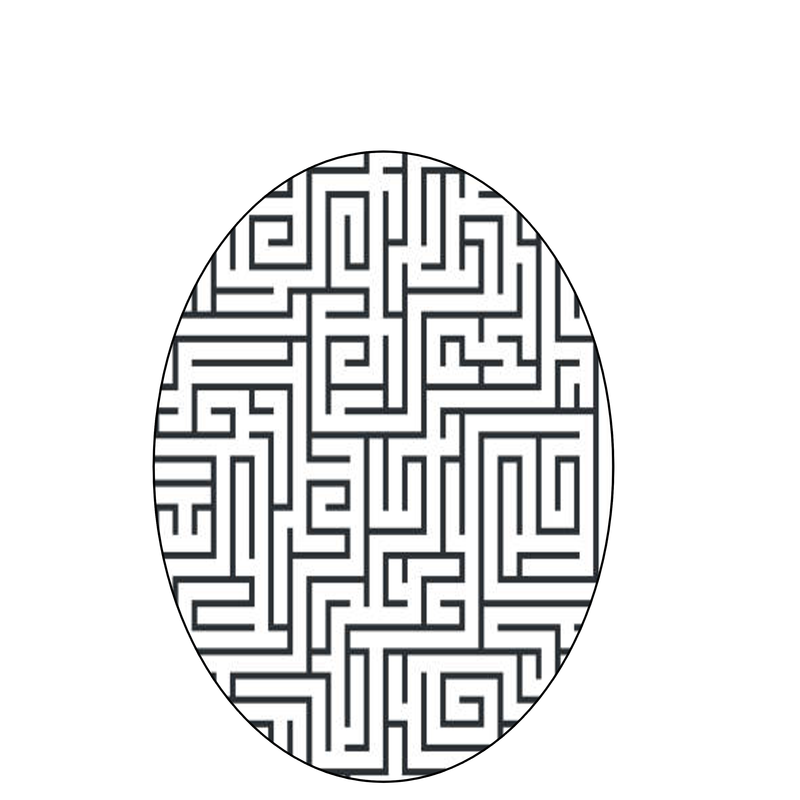maze — Postimages