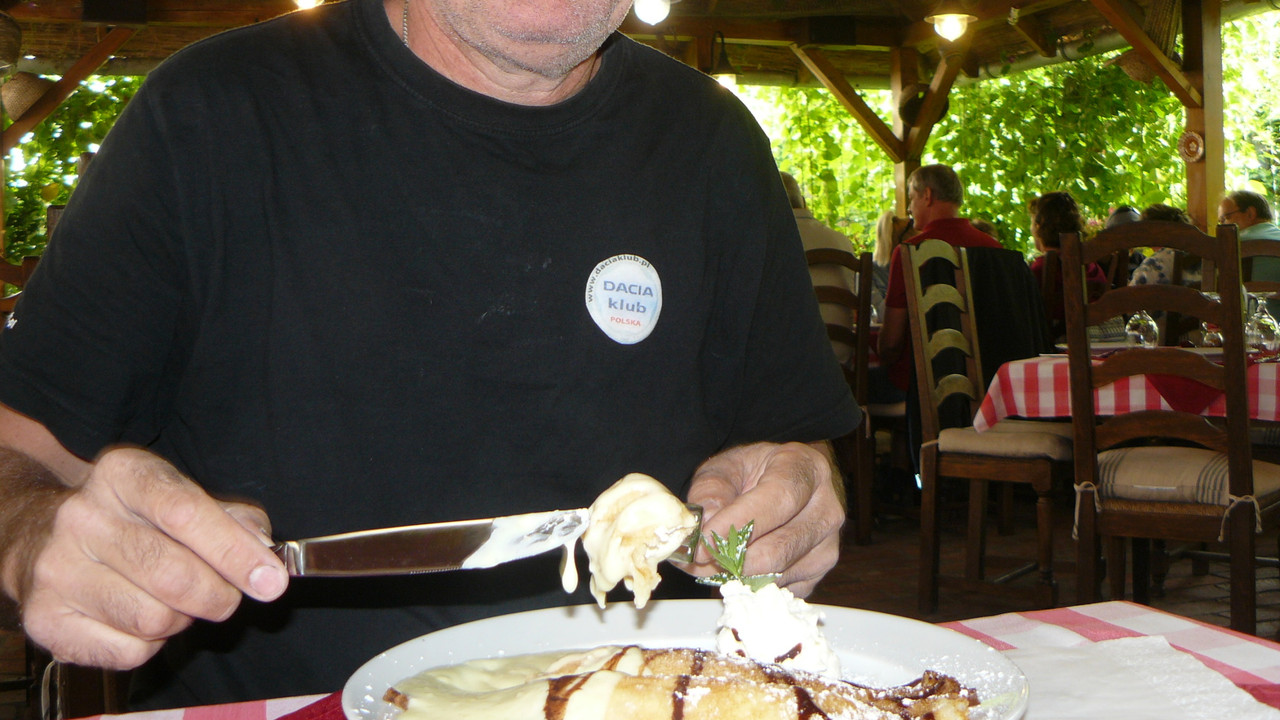 [Obrazek: 7a3275c43895f2ec.jpg]