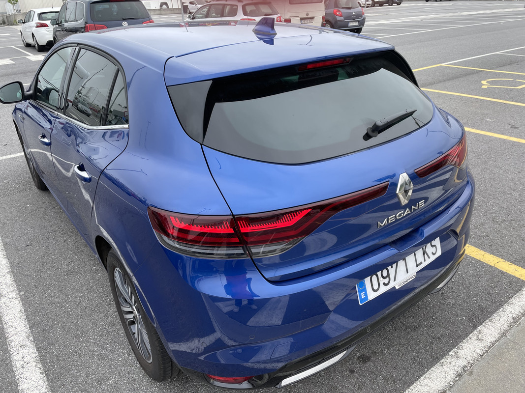 3F5CA7D0-EF7A-46F5-9BB8-EBB58AC35F9A