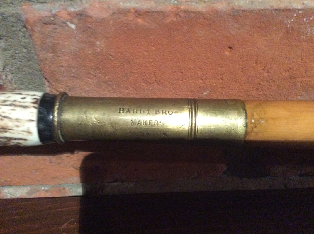 EDBEA9DC-7952-4A43-A606-00291212255C