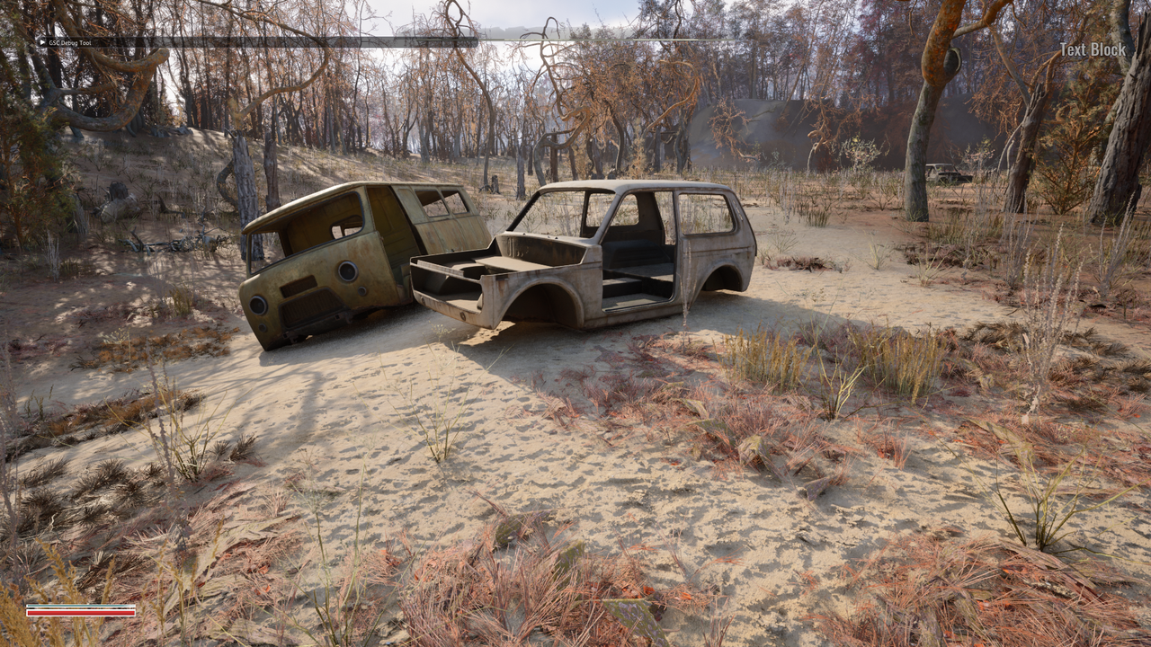 Снимок экрана (310)