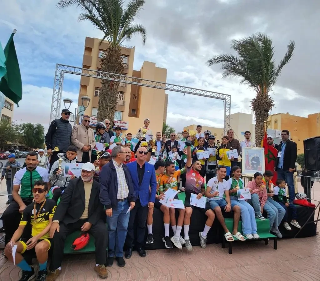 583245288-1372477071330409-946856985251450755-n-1024x899