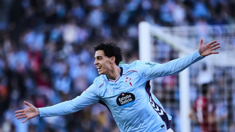 Nhận định, soi kèo Real Oviedo vs Celta Vigo, 20h00 ngày 20/12