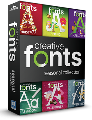 Creative-Fonts-Collections-box-shots-SEA