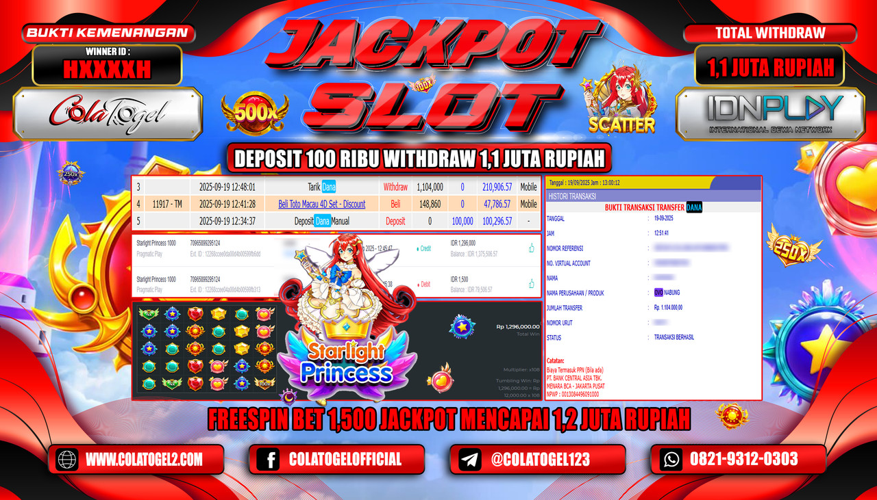 jackpot-slot-gacor-01-07-24-2025-09-19