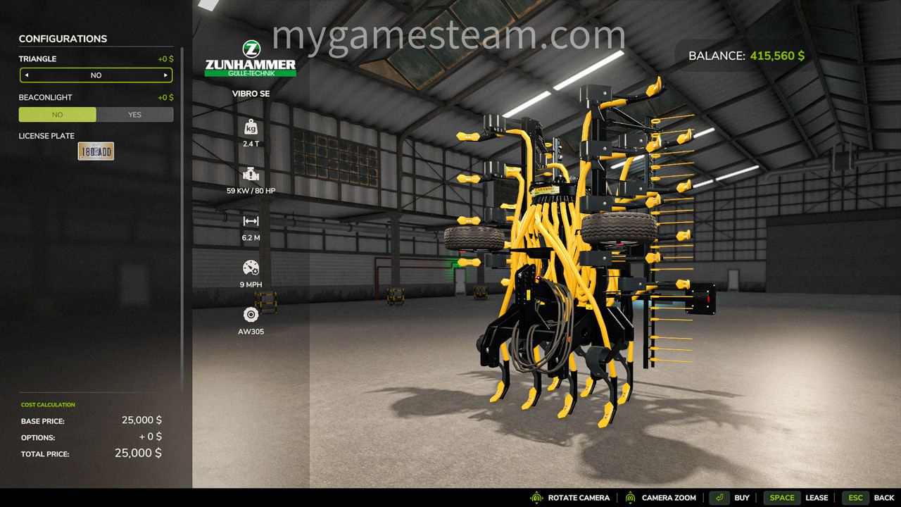 Mod Image 7