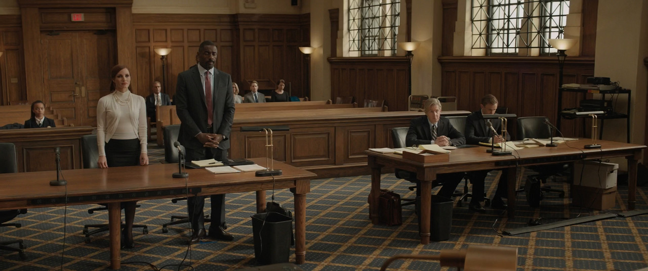 Mollys.Game.2017.FANSUB.VOSTFR.1080p.WEB-DL.H264.AC3-SpiriTus.mk