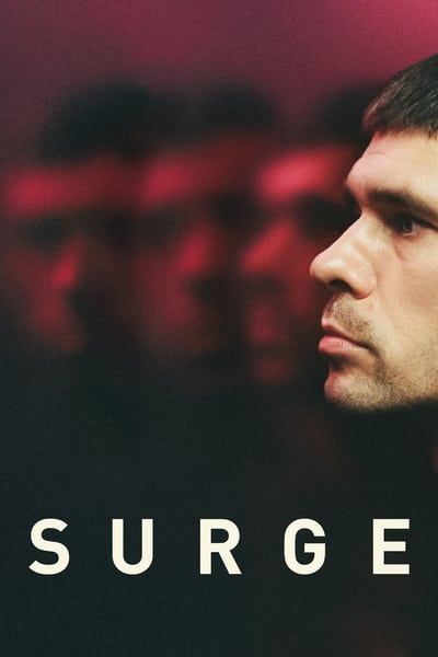 surge-2021-hdrip-xvid-ac3-evo.jpg