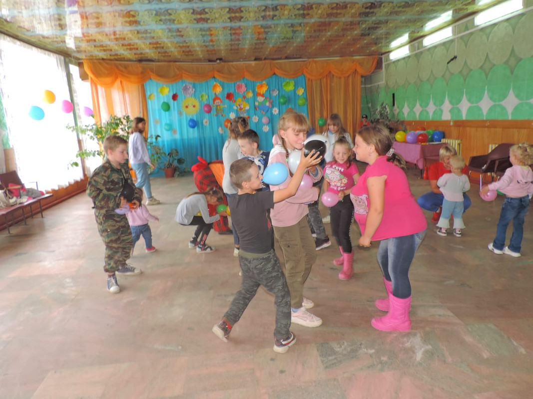 d2401bae-52dd-4d0e-97ed-5451dec1926d