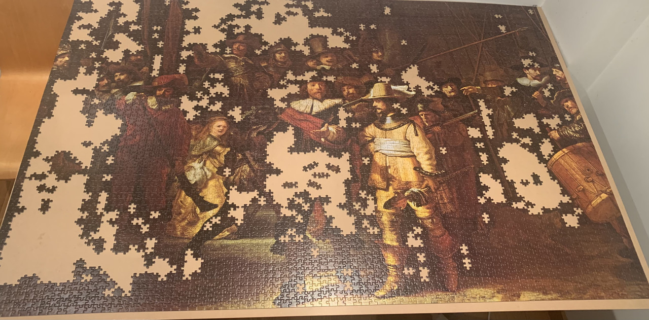 6139FDA5-C3BC-482A-9558-3126BEC648B8