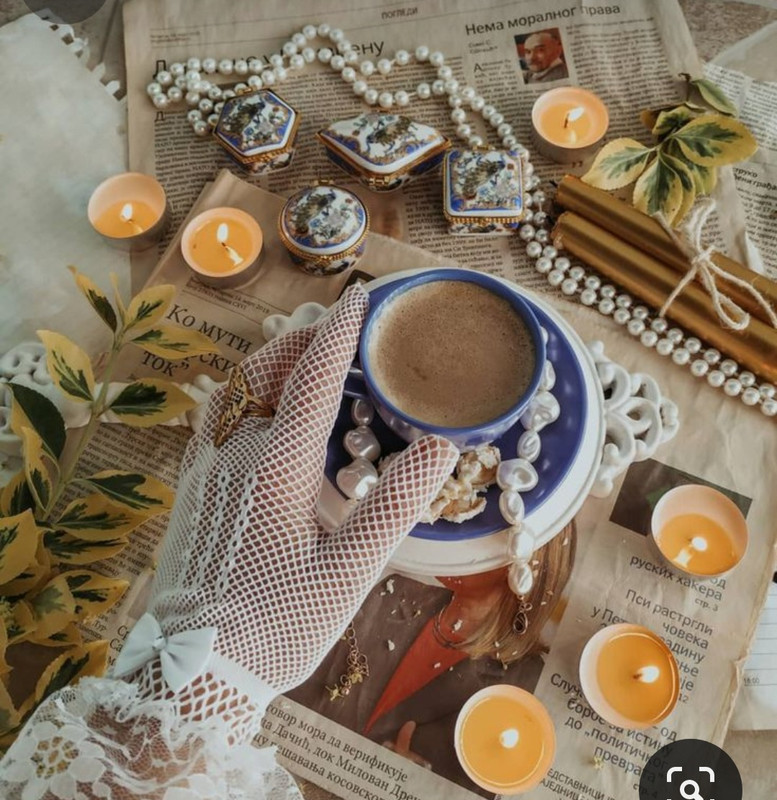 Screenshot_20230911_222651_Pinterest