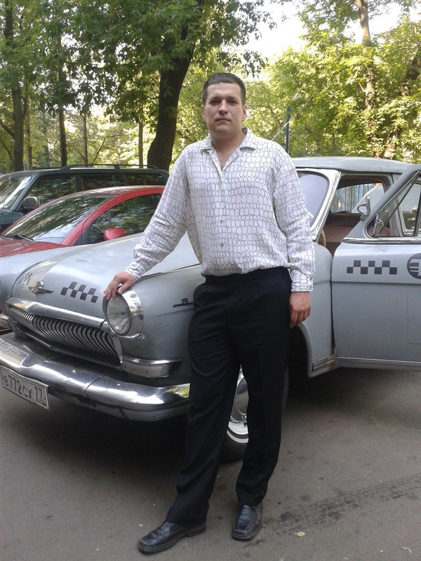 729E207D-3B6F-4DEF-8DD1-DDC0049BA629