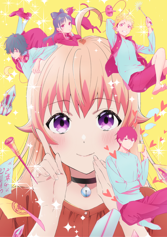 9d94a8e5fa2fd0b1b1898c53448a5887.png