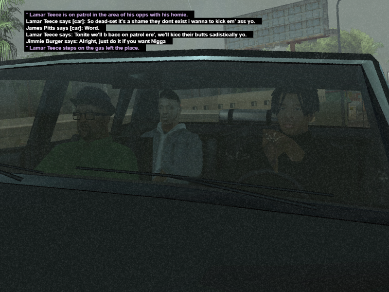 SSRP89.png