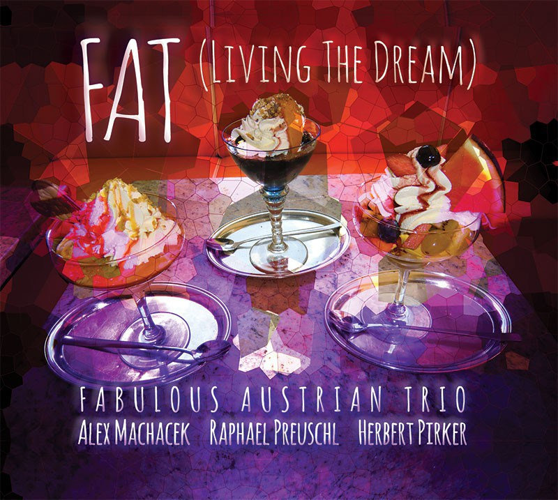 fat-living-the-dream.jpg