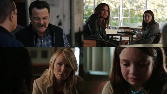 [Image: Law-And-Order-SVU-S24-E04-480p-x264-m-SD.jpg]