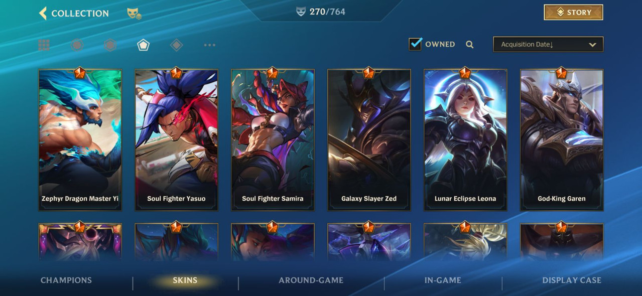 Whats App Image 2025 11 11 at 15 18 10