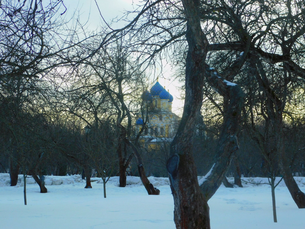 Февральское Коломенское 2023 051