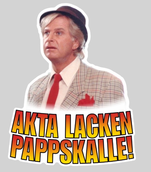 i.postimg.cc/yNr11N4N/akta-lacken-pappskalle-jonssonligan.jpg