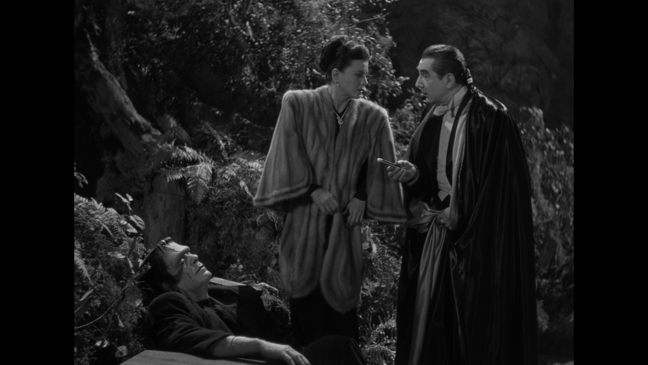 mpv-shot_Bud.Abbott.and.Lou.Costello.Meet.Frankenstein.1948.2160p.UHD.BDRemux.HDR.HEVC-Нечипорук_00_