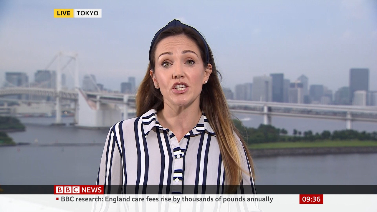 BBC News at 9_20210824_09001000.ts_snapshot_00.37.53.242