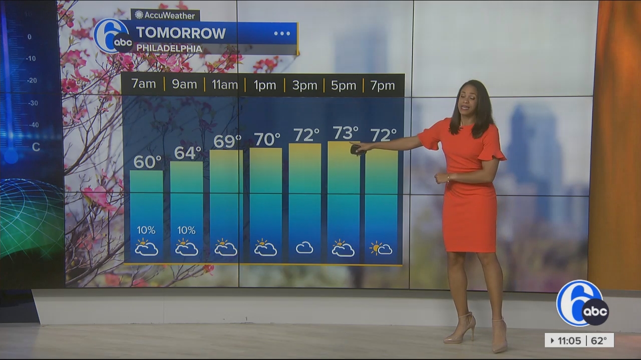 Action News 11 PM_20240519_04000430.ts_snapshot_07.20.669