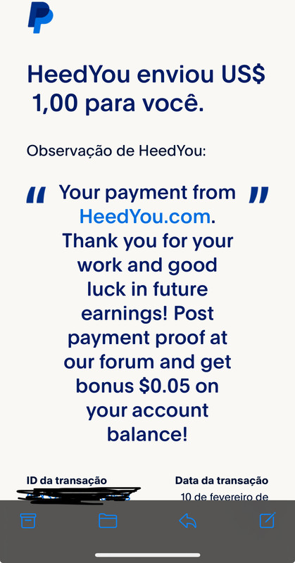 https://i.postimg.cc/yNr3q4vw/IMG-6032.jpg