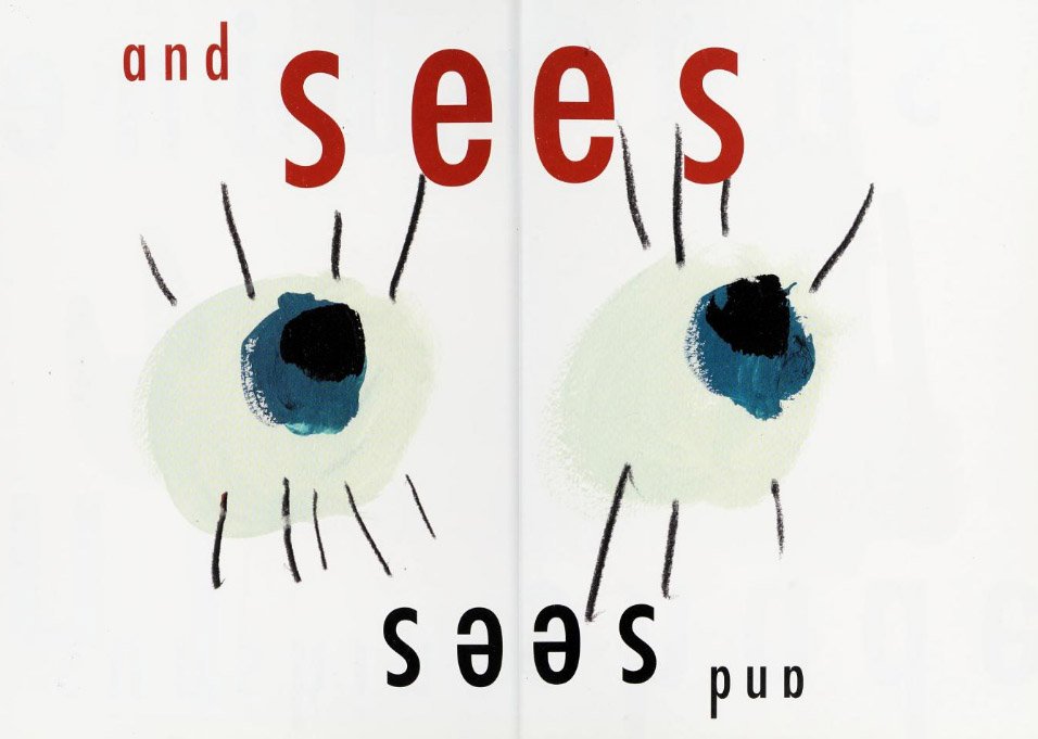 05-6