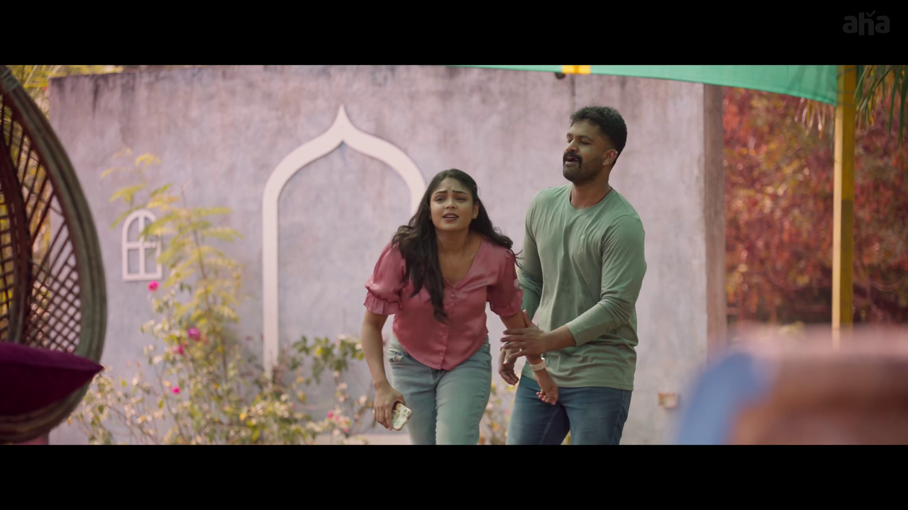 vlcsnap 2026 01 29 22h08m45s121