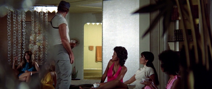 vlcsnap-2024-03-18-18h17m44s507