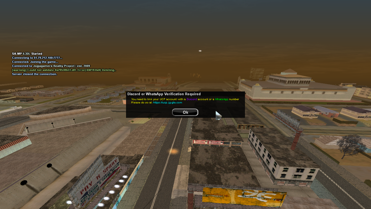 Screenshot-(434).png