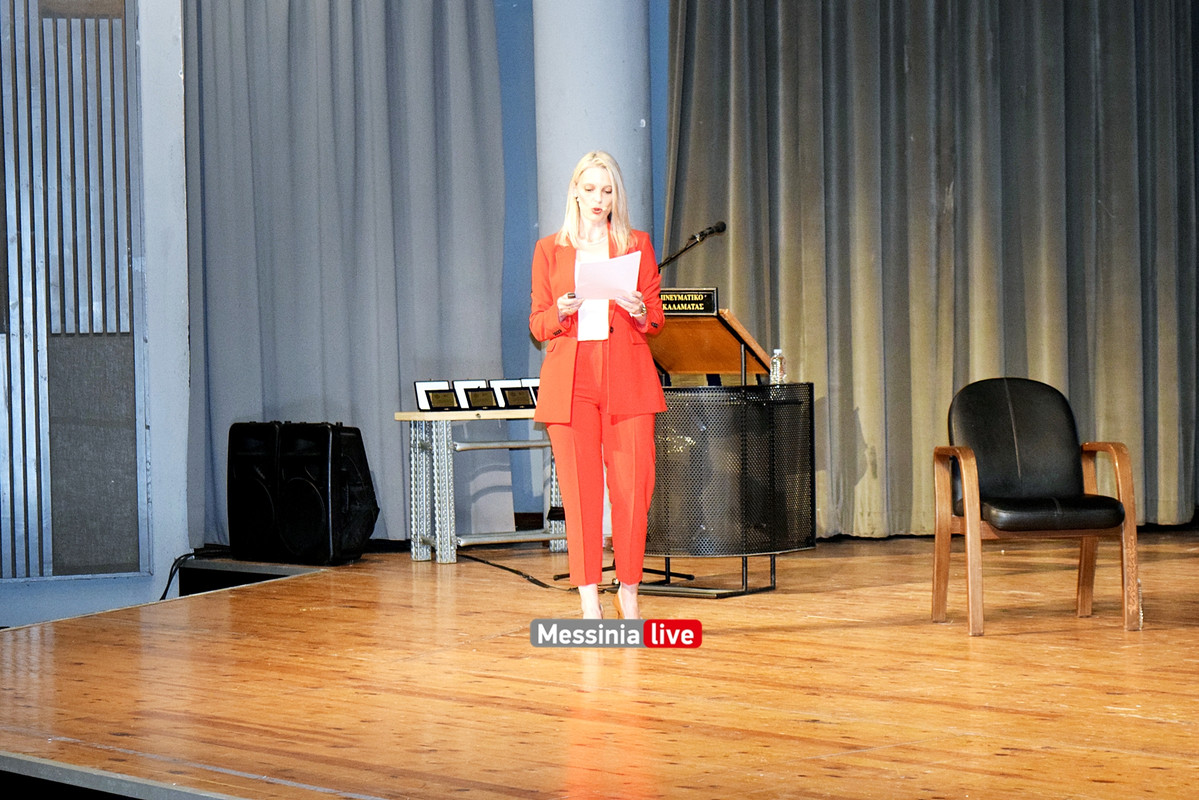 ΑΚΡΙΤΑΣDSC_1438