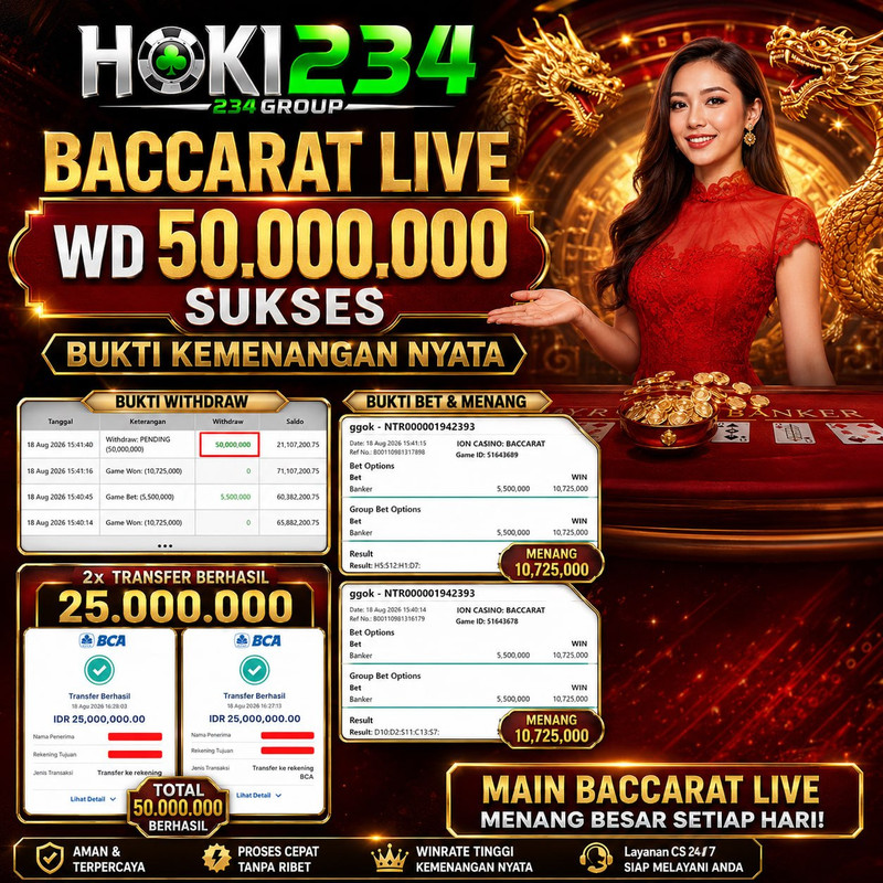 jackpot-baccarat-withdraw-9500000-18-agustus-2026-10-44-41-2026-08-22