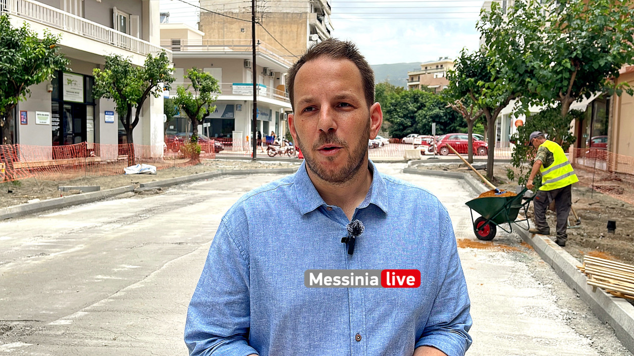 ΨΑΡΩΝ image00001